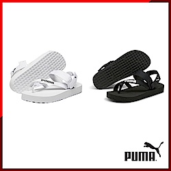 【PUMA官方旗艦】 時時樂限定 SUMMERCAT 涼鞋 女性 2