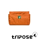 tripose MEMENTO微皺尼龍袋中袋(多色任選) product thumbnail 8