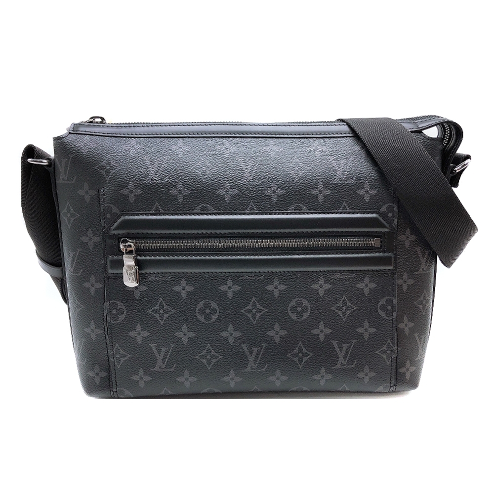 Buy LOUIS VUITTON Louis Vuitton M44223 Odyssey Messenger PM