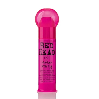 TIGI 活力再生 100ml