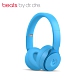 Beats Solo Pro Wireless  無線藍牙降噪 耳罩式耳機 6色 可選 product thumbnail 1