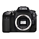Canon EOS 90D BODY 單機身 公司貨 product thumbnail 1