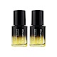 shu uemura 植村秀 極上光完美精華油 30ML x 2 product thumbnail 1