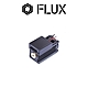 FLUX beamo 二極體雷射套件 product thumbnail 1