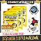 Combat威滅 抽屜除蟲片-柑橘 10Px3包 (共30片) product thumbnail 1