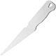 《IBILI》蕾絲翻糖刮刀(27cm) | 翻糖器具 烘焙用品 product thumbnail 1