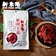 新東陽 新肉主義蜜汁素肉乾105g product thumbnail 1