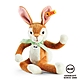 STEIFF德國精品泰迪熊 - Lula Rabbit 30cm (寵物樂園) product thumbnail 1