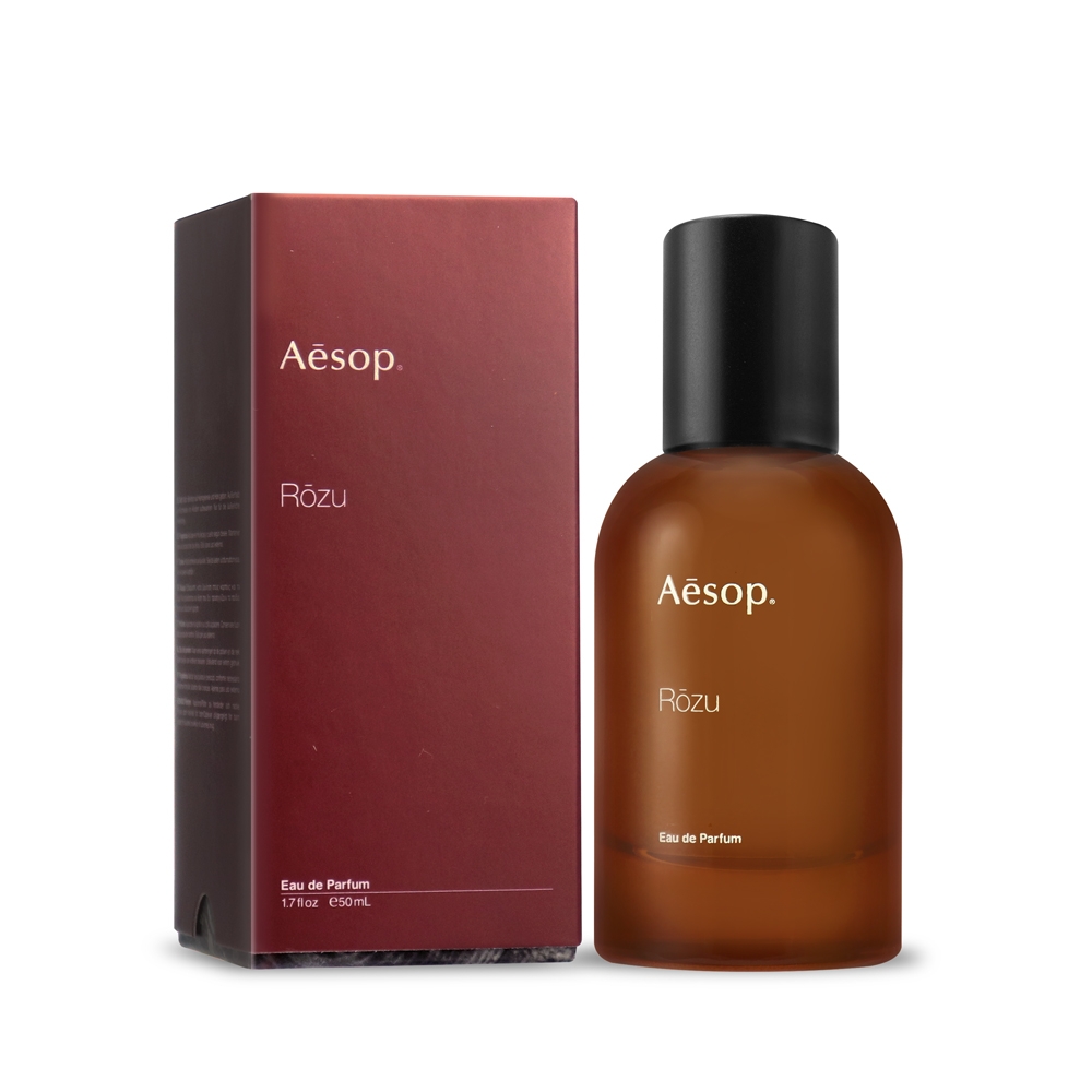 Aesop 馥香水50ml | 其他品牌| Yahoo奇摩購物中心