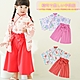 Augelute Baby童衣 女童和服兩件式套装 24002 product thumbnail 2