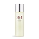 SK-II 青春露230ml product thumbnail 1