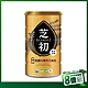 芝初8倍細有機細緻黑芝麻粉380g product thumbnail 1