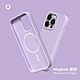 犀牛盾iPhone 15Pro Max SolidSuit(MagSafe兼容)磁吸手機殼 product thumbnail 12