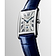 LONGINES 浪琴 官方授權 DolceVita 多情系列 小秒針女錶 年終送禮-23.3x37mm L5.512.4.71.7 product thumbnail 1