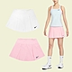 Nike 褲裙 Dri-FIT Advantage 女款 吸濕排汗 內置短褲 高爾夫球裙 小勾 單一價 DX1422-100 product thumbnail 1