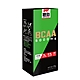 【紅牛】聰勁BCAA -5000mg (檸檬口味) 6.5gX4包 / 盒 product thumbnail 1