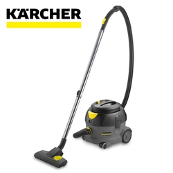 Karcher德國凱馳 專業型真空吸塵器 T12/1