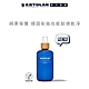 【官方直營】KRYOLAN歌劇魅影 平衡卸妝油 250ml(效期2024/10) product thumbnail 1