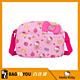 【Hello Kitty】蘋果棉花糖-側背包-粉紅 KT01K03PK product thumbnail 1