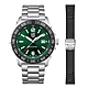 LUMINOX 雷明時 Pacific Diver太平洋潛行者44mm (多色任選) product thumbnail 13