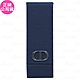 Dior 迪奧 經典藍星唇膏盒(公司貨) product thumbnail 1