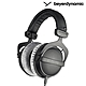 Beyerdynamic DT770 Pro 80歐姆版 監聽耳機 product thumbnail 2