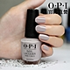 OPI (即期良品)心靈排毒術 經典指甲油-NLF001．效期至2025.2/小黑蓋/秋日奇蹟系列指彩/美甲彩繪/官方直營 product thumbnail 2