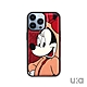 UKA 優加 iPhone 13 Pro Max 6.7吋 迪士尼系列 全包貼皮防摔保護殼(4款) product thumbnail 3