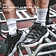 Nike Air Jordan 11 Retro Low 72-10 男鞋 AJ11 大魔王 喬丹 11代 黑 白 product thumbnail 1