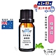 【Amywo艾美窩】純綠薄荷精油 30ml product thumbnail 1