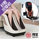 輝葉 極度深捏3D美腿機+4D溫熱手感按摩椅墊(HY-702+HY-633) product thumbnail 2