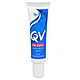 Ego意高 QV防曬潤唇膏SPF30-15g product thumbnail 1