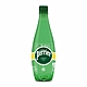 法國Perrier 氣泡天然礦泉水 PET瓶(500mlx24入/箱) product thumbnail 1