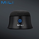 MiLi 迷你磁吸藍牙喇叭 (HD-M12) product thumbnail 9