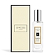 Jo Malone 英國梨與小蒼蘭香水30ml-國際航空版 product thumbnail 1