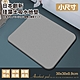 日本創新珪藻土吸水地墊 30*30*0.9cm(小尺寸) product thumbnail 1