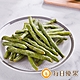 每日優果 敏豆脆條(100g) product thumbnail 1