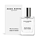 Acca Kappa 白麝香香水30ml product thumbnail 1