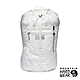【美國 Mountain Hardwear】UL 20 Backpack 20L輕量日用/攻頂後背包 白色 #1891001 product thumbnail 1
