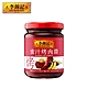 【李錦記】蜜汁烤肉醬 240g (叉燒醬/醃肉/爆炒/拌麵/烘焙) product thumbnail 1