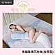 TENDAYS希臘風情紓壓兀抱枕加長型(抱枕 枕墊 孕婦枕) product thumbnail 1