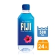 FIJI斐濟 天然深層礦泉水(500mlx24瓶) product thumbnail 1