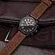 Timberland 天柏嵐 多功能日期手錶 新春送禮-46mm TDWGF2100402 product thumbnail 1