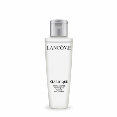 LANCOME 蘭蔻 超極光活粹晶露50ml