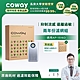 Coway 原廠二年份濾網【噴射循環型 AP-1516D】+贈客製化濾網四片(沙塵暴.甲醛各二) product thumbnail 1