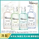 Lux麗仕 髮的補給胺基酸洗髮精3入組 product thumbnail 1