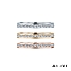 ALUXE 亞立詩 18K金 鑽石戒指 耀眼排鑽 RW0729 product thumbnail 1