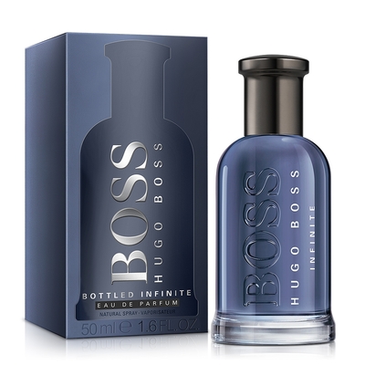 Hugo Boss,香水香氛-精選品牌| Yahoo奇摩購物中心