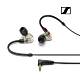 SENNHEISER 森海塞爾 IE 400 PRO 專業入耳式監聽耳機 (雙色) product thumbnail 6