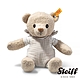 STEIFF GOTS Noah Teddy bear 嬰幼兒安撫玩偶 product thumbnail 1